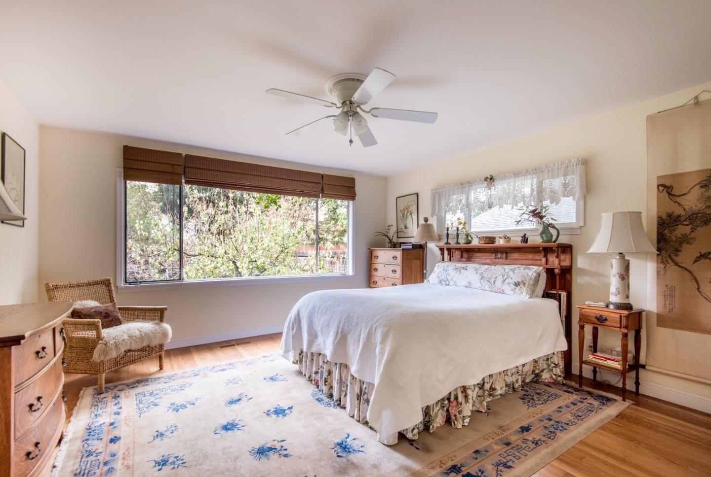 431 Eighth Avenue Menlo Park, CA 94025 - Photo 14 of 21