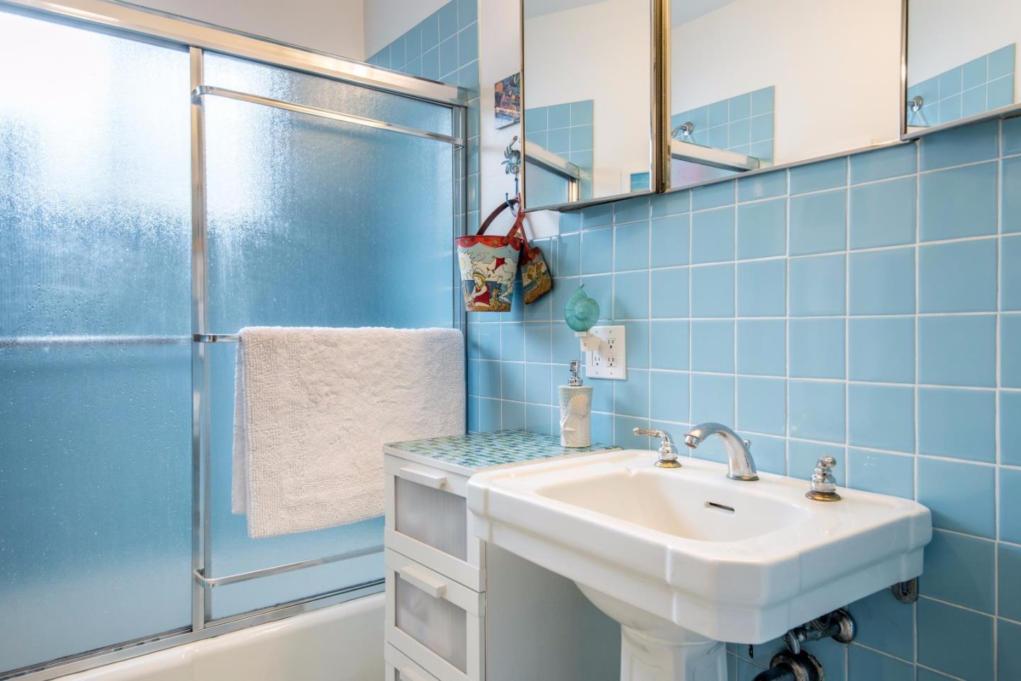 431 Eighth Avenue Menlo Park, CA 94025 - Photo 15 of 21