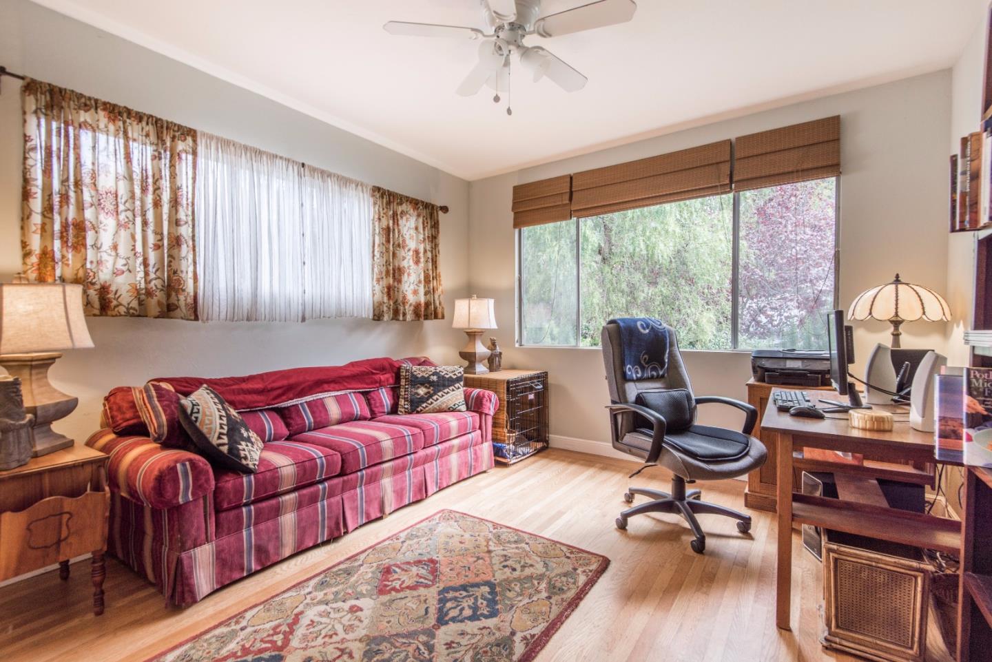 431 Eighth Avenue Menlo Park, CA 94025 - Photo 16 of 21