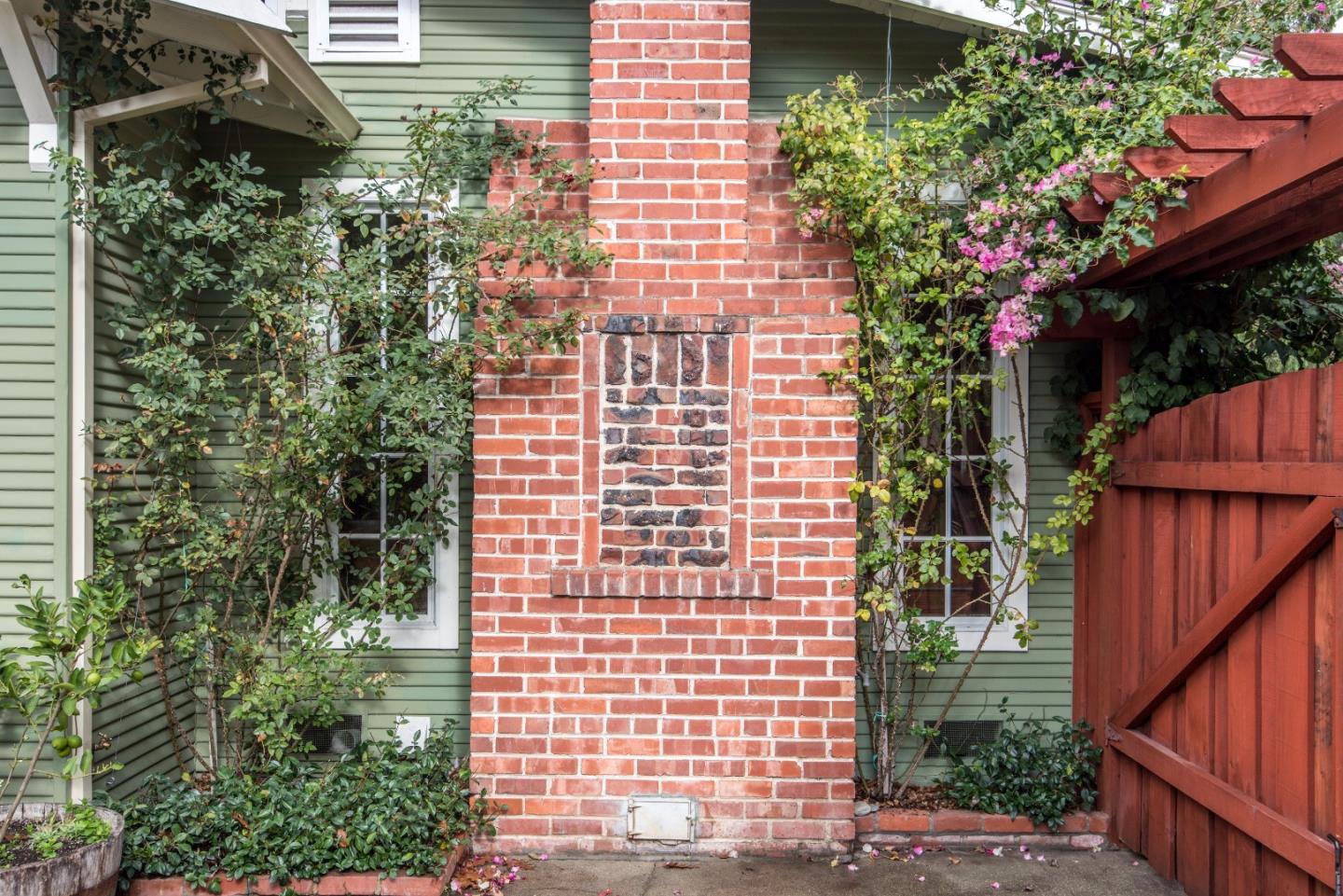 431 Eighth Avenue Menlo Park, CA 94025 - Photo 19 of 21