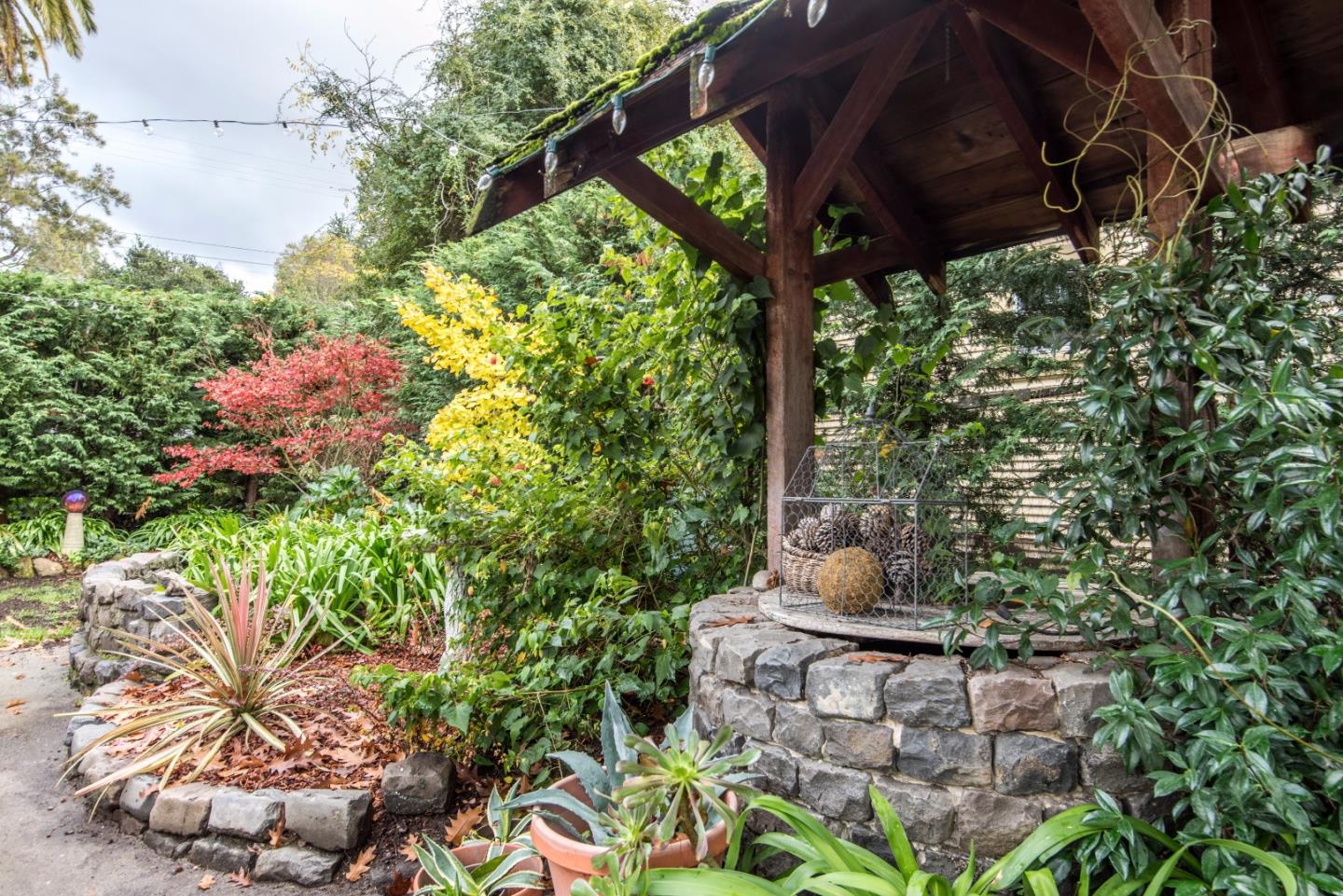 431 Eighth Avenue Menlo Park, CA 94025 - Photo 20 of 21