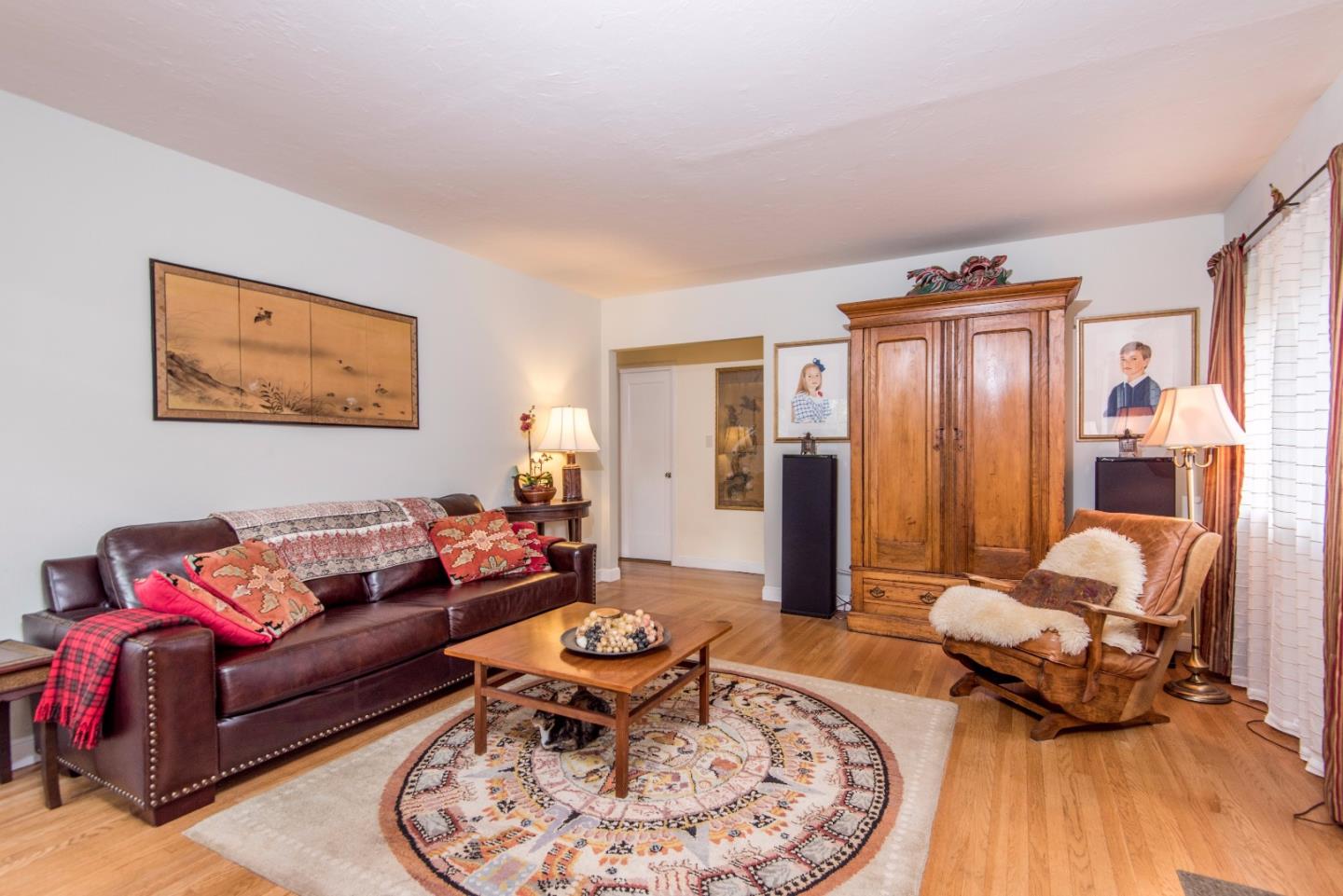 431 Eighth Avenue Menlo Park, CA 94025 - Photo 5 of 21