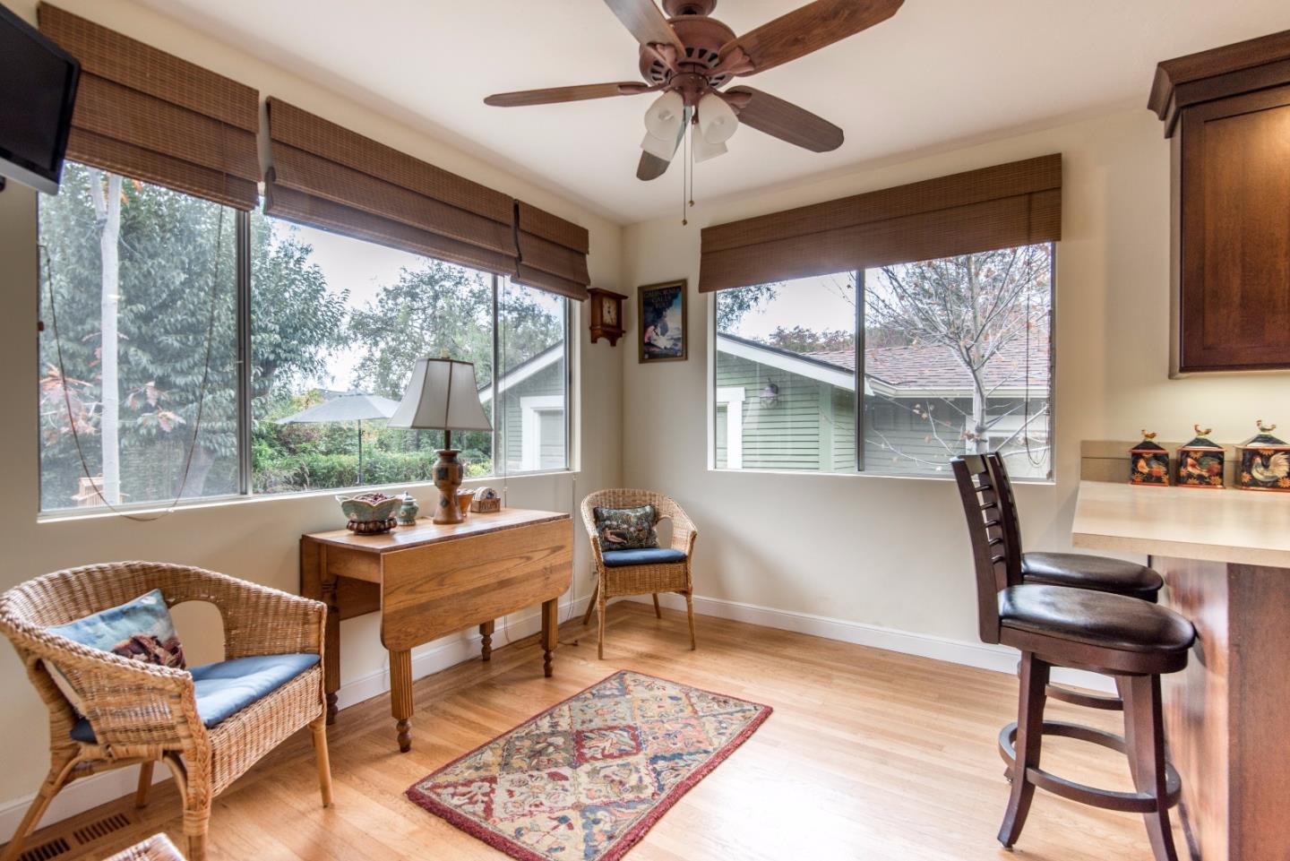 431 Eighth Avenue Menlo Park, CA 94025 - Photo 6 of 21