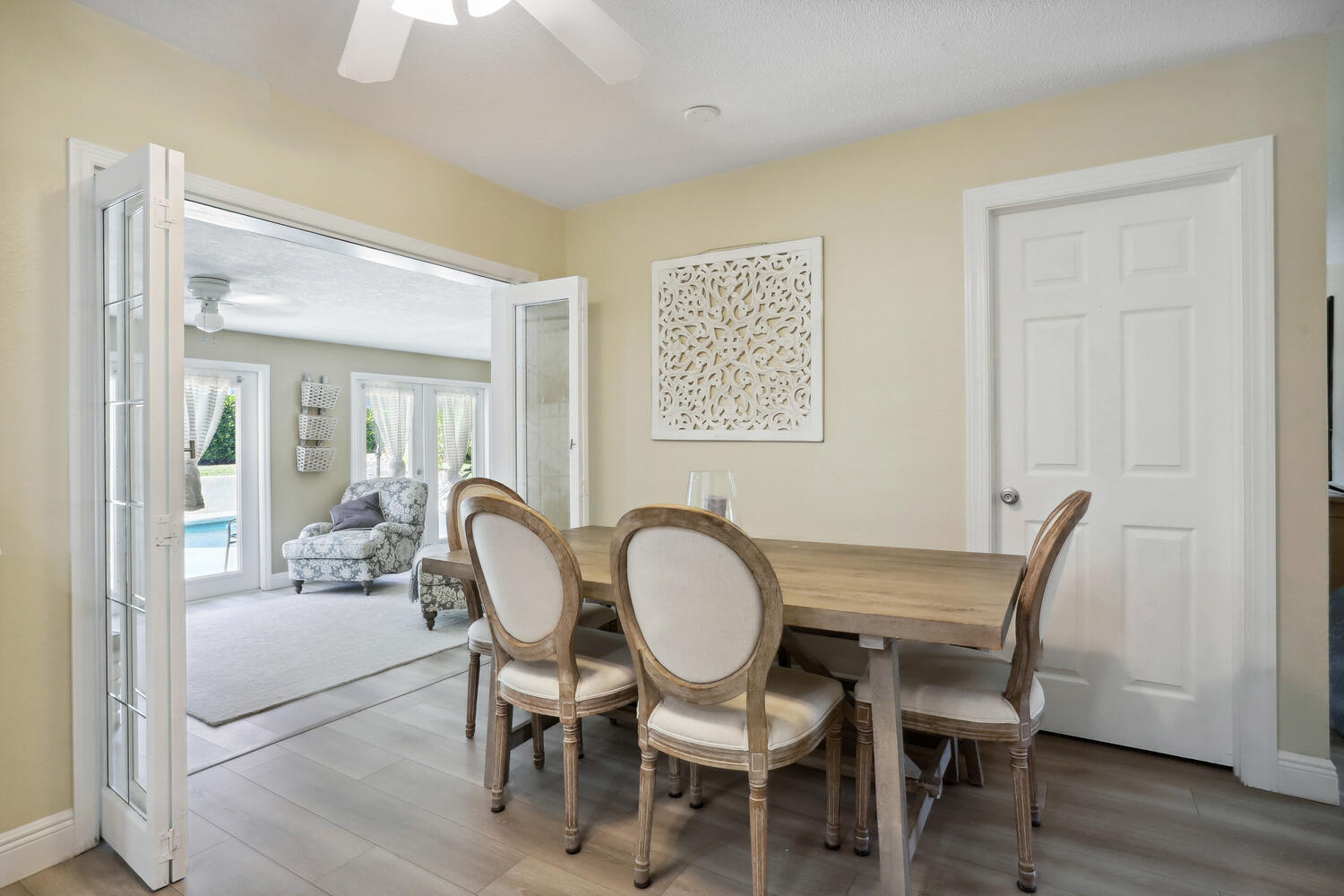 2131 Mark Drive Lake Worth, FL 33461 - Photo 11 of 48 2131 Mark Dr Lake Worth FL-large-011-010