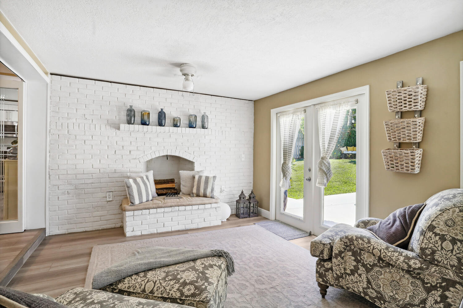 2131 Mark Drive Lake Worth, FL 33461 - Photo 13 of 48 2131 Mark Dr Lake Worth FL-large-013-018