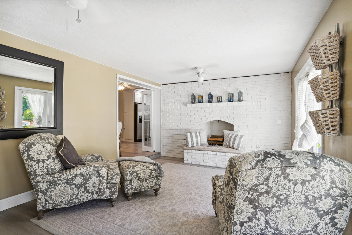 2131 Mark Drive Lake Worth, FL 33461 - Photo 14 of 48 2131 Mark Dr Lake Worth FL-large-014-016