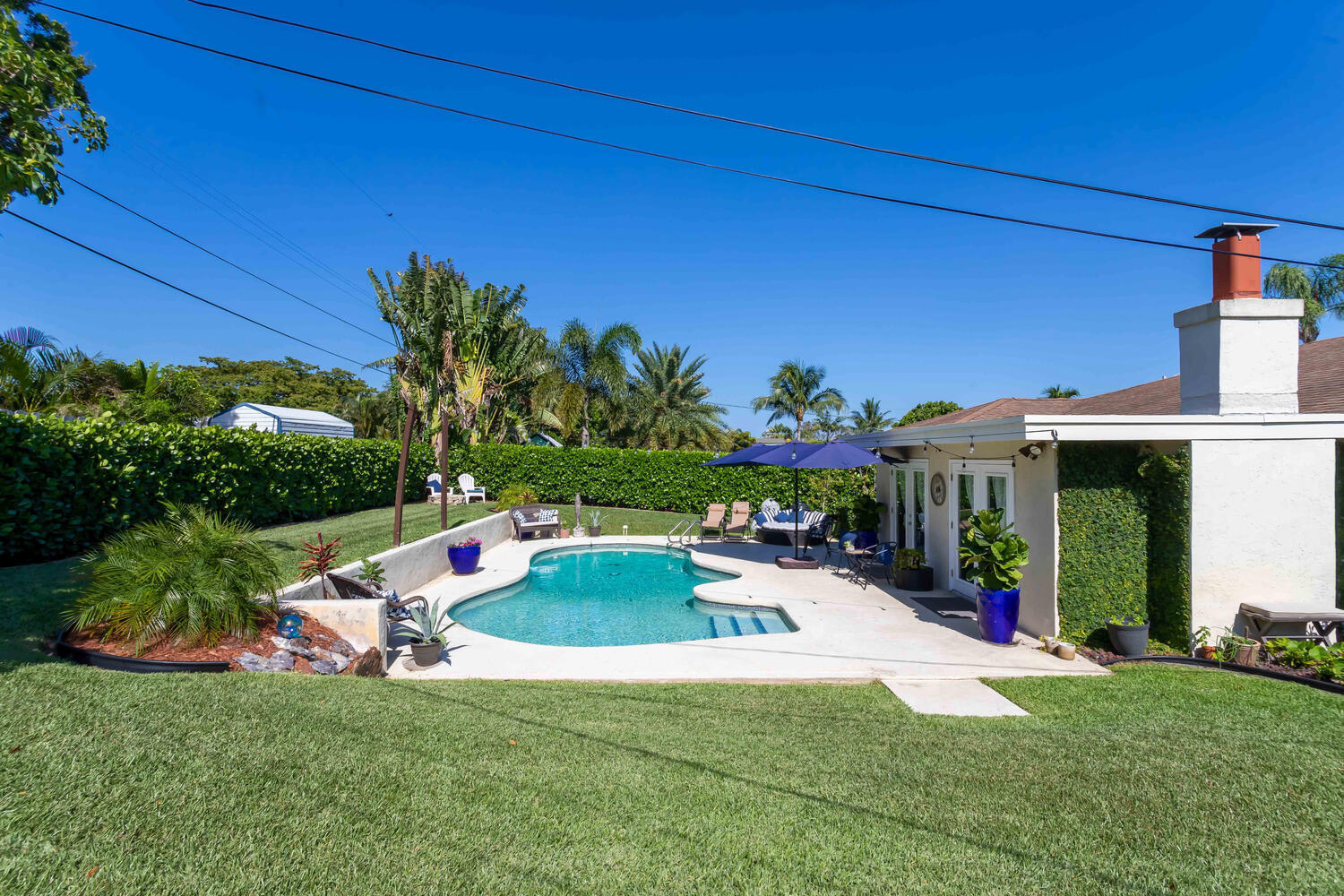 2131 Mark Drive Lake Worth, FL 33461 - Photo 16 of 48 2131 Mark Dr Lake Worth FL-large-024-034