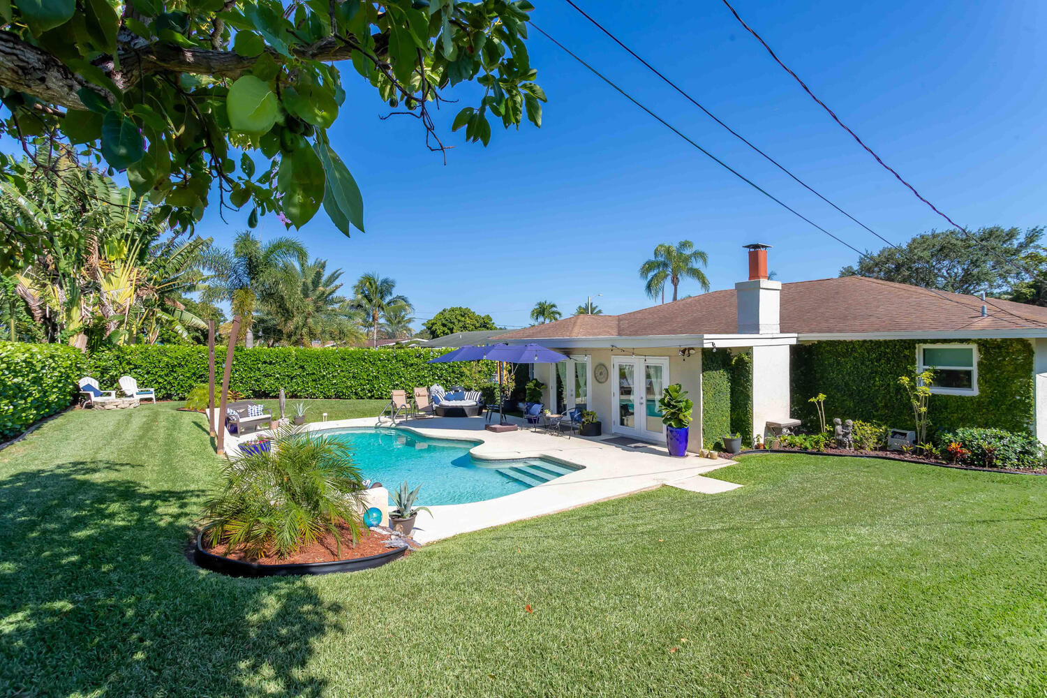 2131 Mark Drive Lake Worth, FL 33461 - Photo 18 of 48 2131 Mark Dr Lake Worth FL-large-026-038