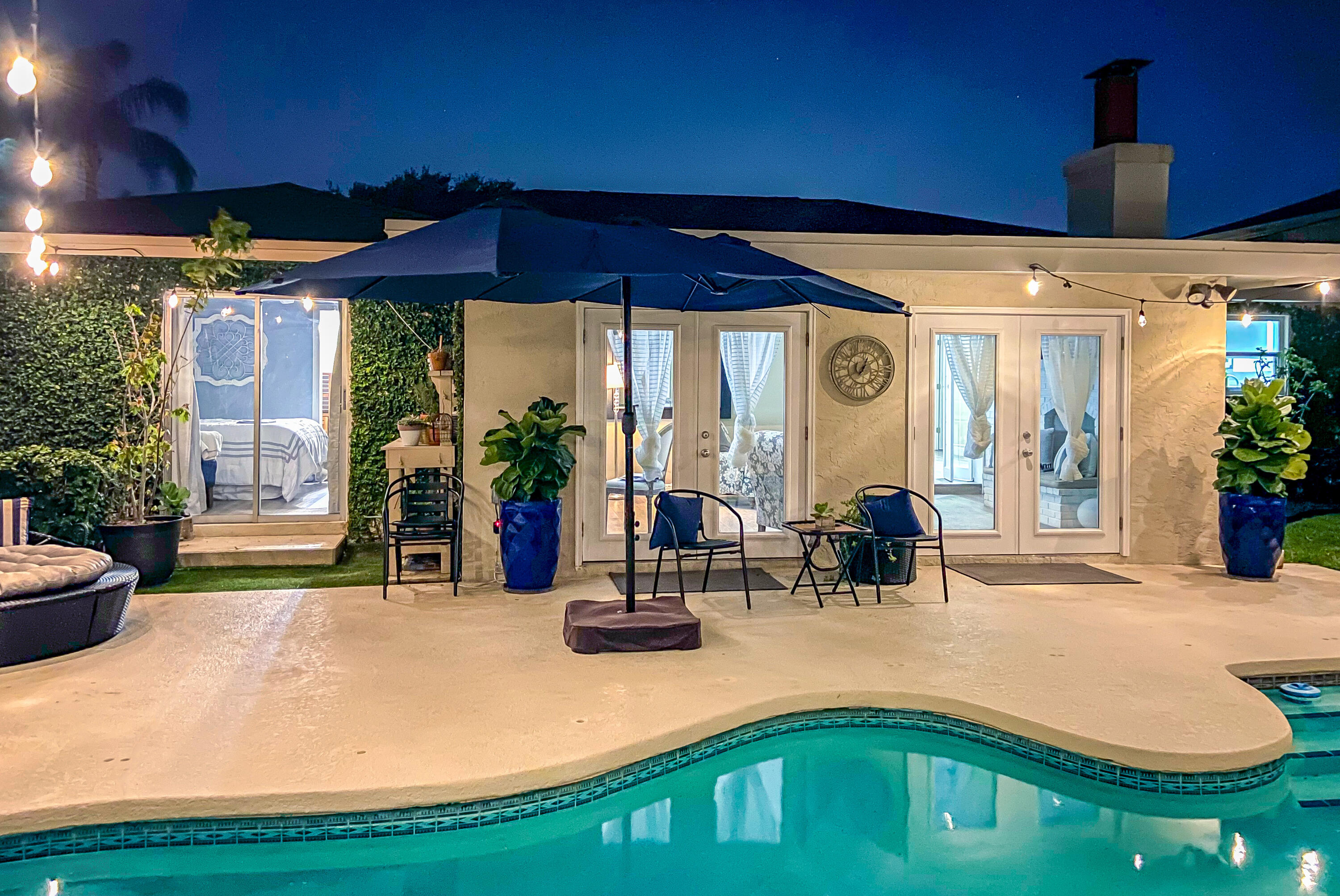 2131 Mark Drive Lake Worth, FL 33461 - Photo 19 of 48 Mark Dr (1 of 1)