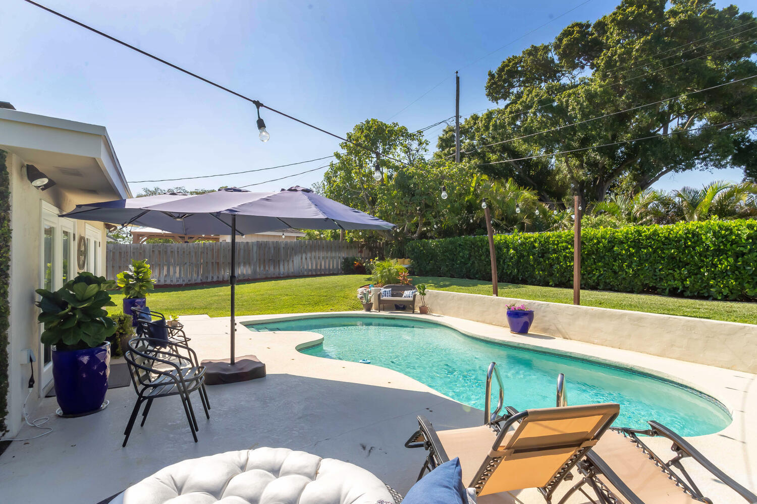 2131 Mark Drive Lake Worth, FL 33461 - Photo 24 of 48 2131 Mark Dr Lake Worth FL-large-030-025