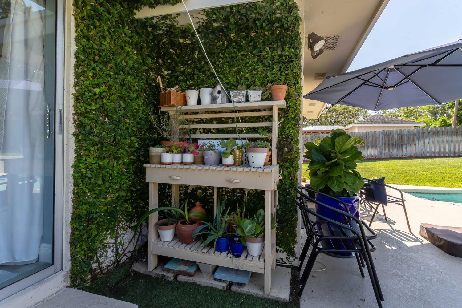 2131 Mark Drive Lake Worth, FL 33461 - Photo 28 of 48 2131 Mark Dr Lake Worth FL-large-034-035