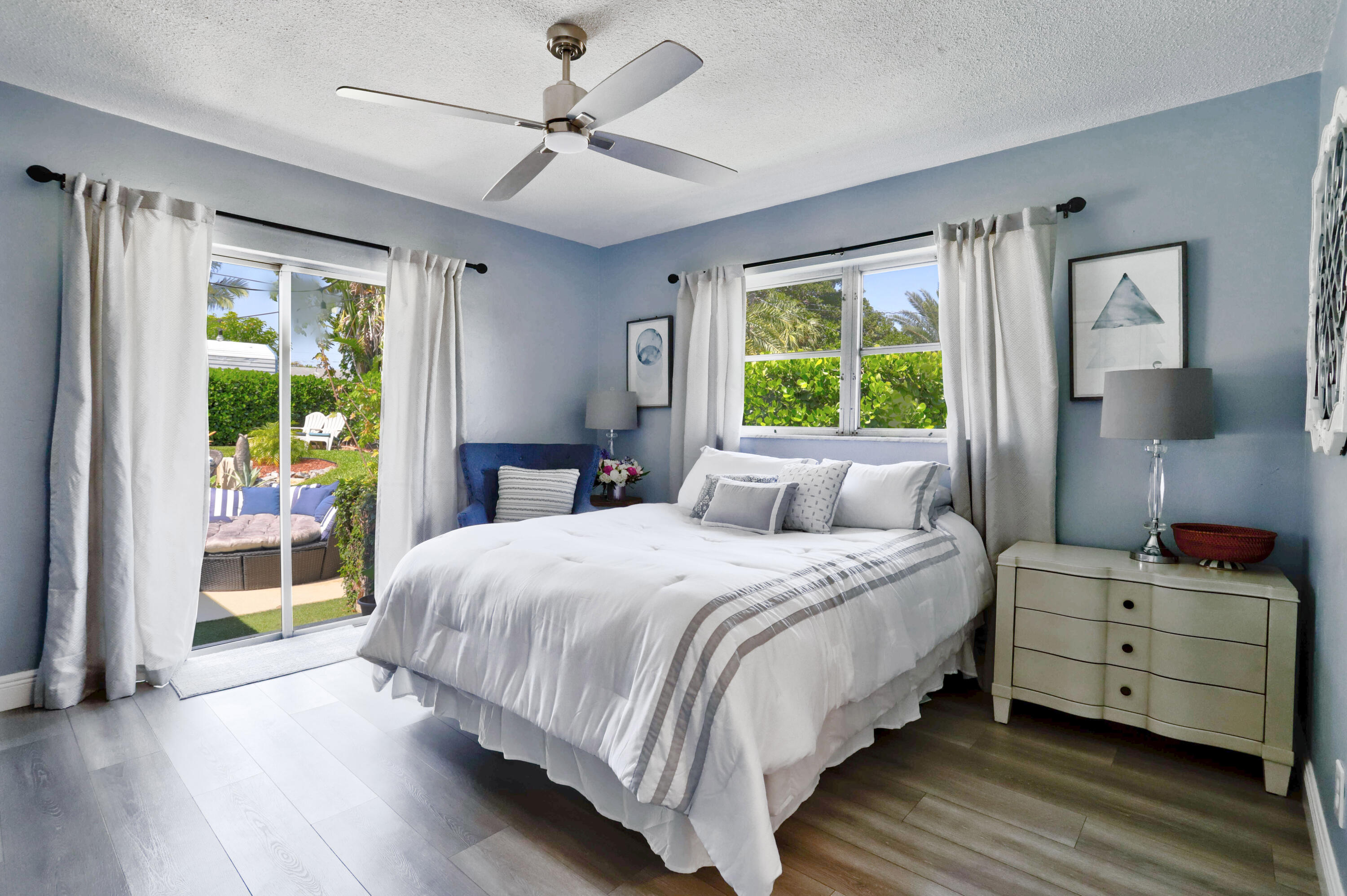 2131 Mark Drive Lake Worth, FL 33461 - Photo 29 of 48 IMG_5324_5_6_7_8-2