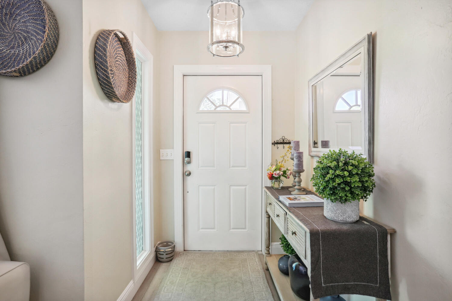 2131 Mark Drive Lake Worth, FL 33461 - Photo 3 of 48 2131 Mark Dr Lake Worth FL-large-005-005