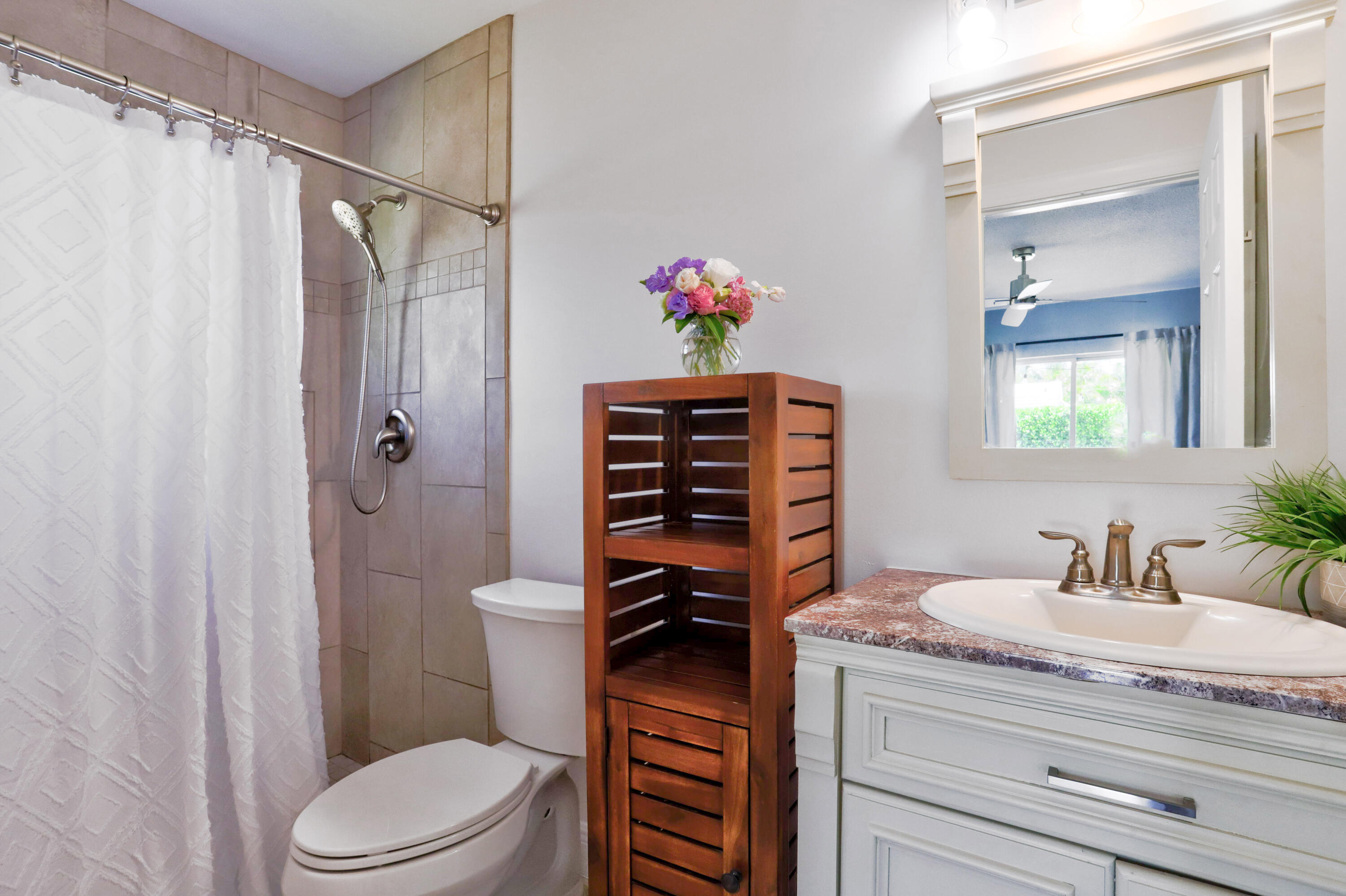 2131 Mark Drive Lake Worth, FL 33461 - Photo 31 of 48 IMG_5339_40_41_42_43-2