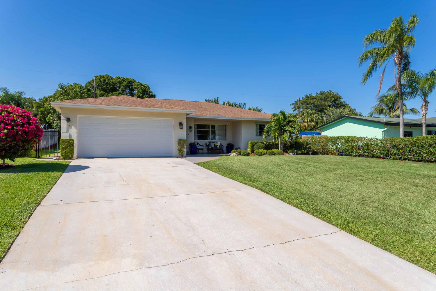 2131 Mark Drive Lake Worth, FL 33461 - Photo 38 of 48 2131 Mark Dr Lake Worth FL-large-035-040