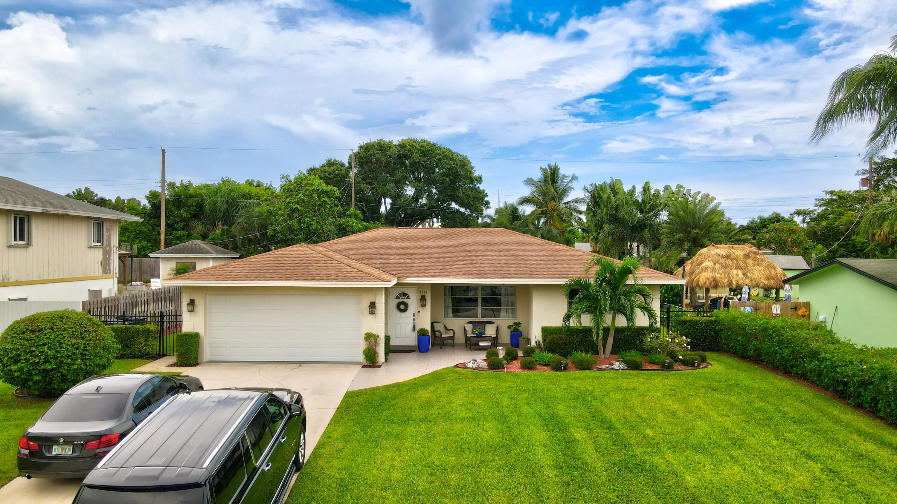 2131 Mark Drive Lake Worth, FL 33461 - Photo 39 of 48 DJI_0063_4_5_6_7