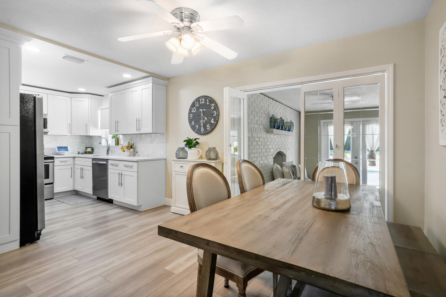 2131 Mark Drive Lake Worth, FL 33461 - Photo 7 of 48 2131 Mark Dr Lake Worth FL-large-007-011