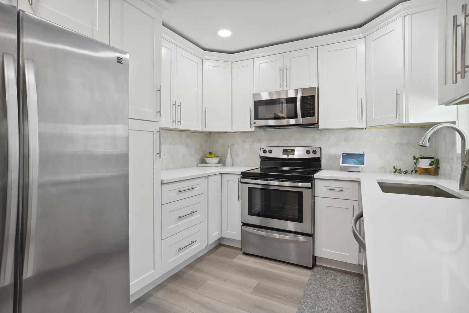 2131 Mark Drive Lake Worth, FL 33461 - Photo 9 of 48 2131 Mark Dr Lake Worth FL-large-009-007