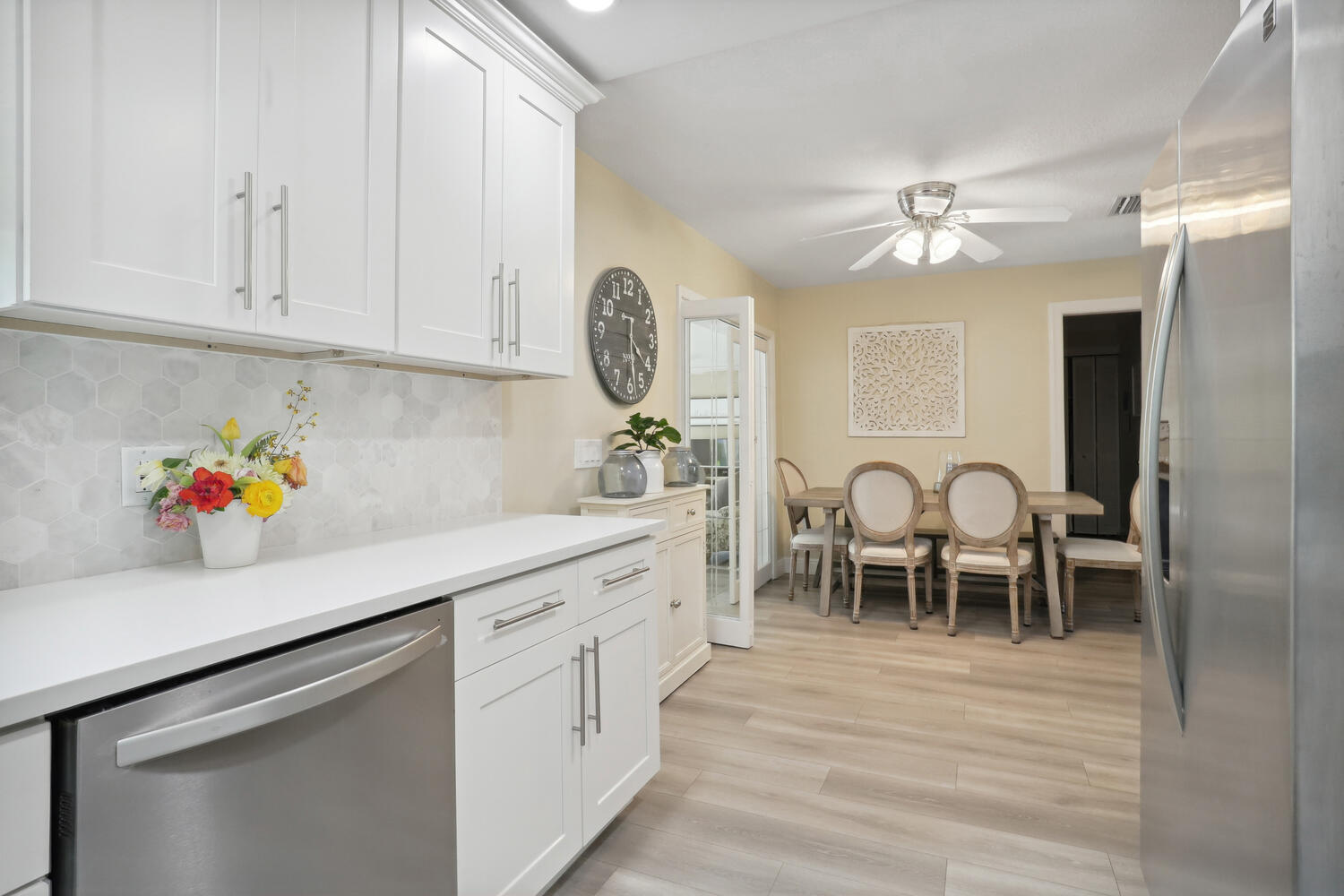 2131 Mark Drive Lake Worth, FL 33461 - Photo 10 of 48 2131 Mark Dr Lake Worth FL-large-010-015