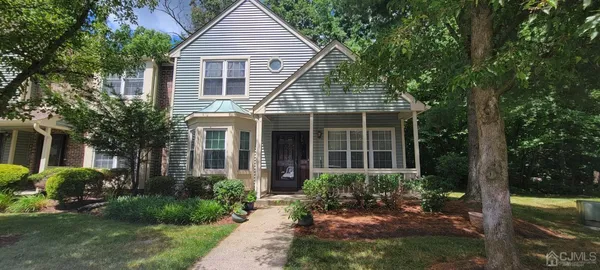 $2,950 | 1408 Locust Court, Monmouth Junction, NJ 08852