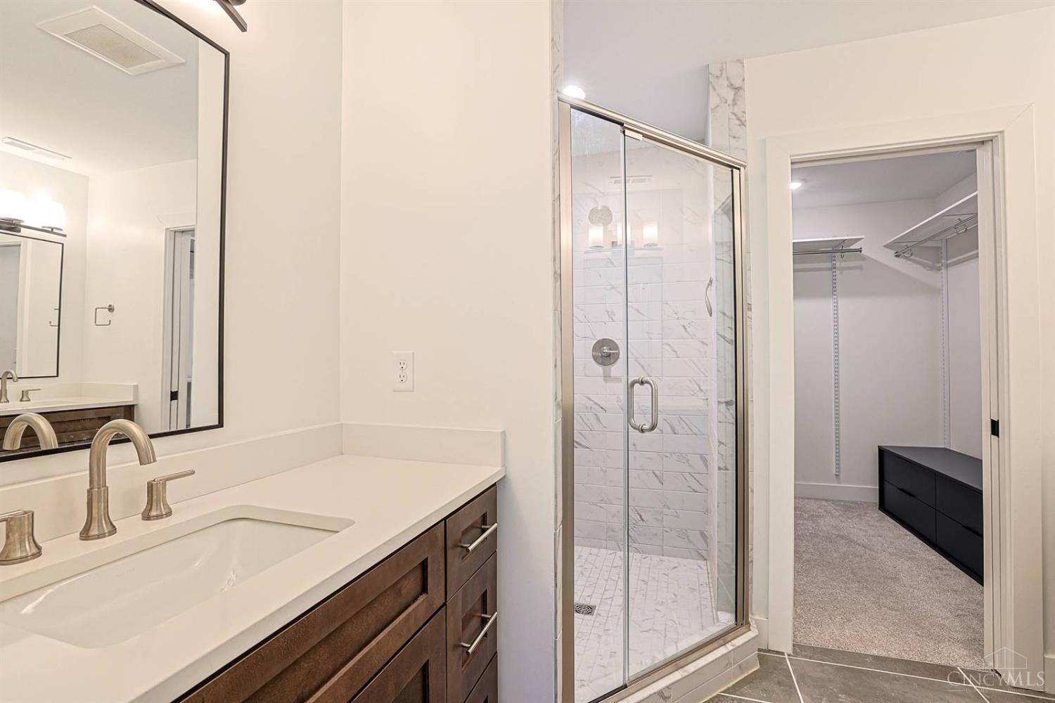3647 Brotherton Road, Unit C Cincinnati, OH 45209 - Photo 24 of 47