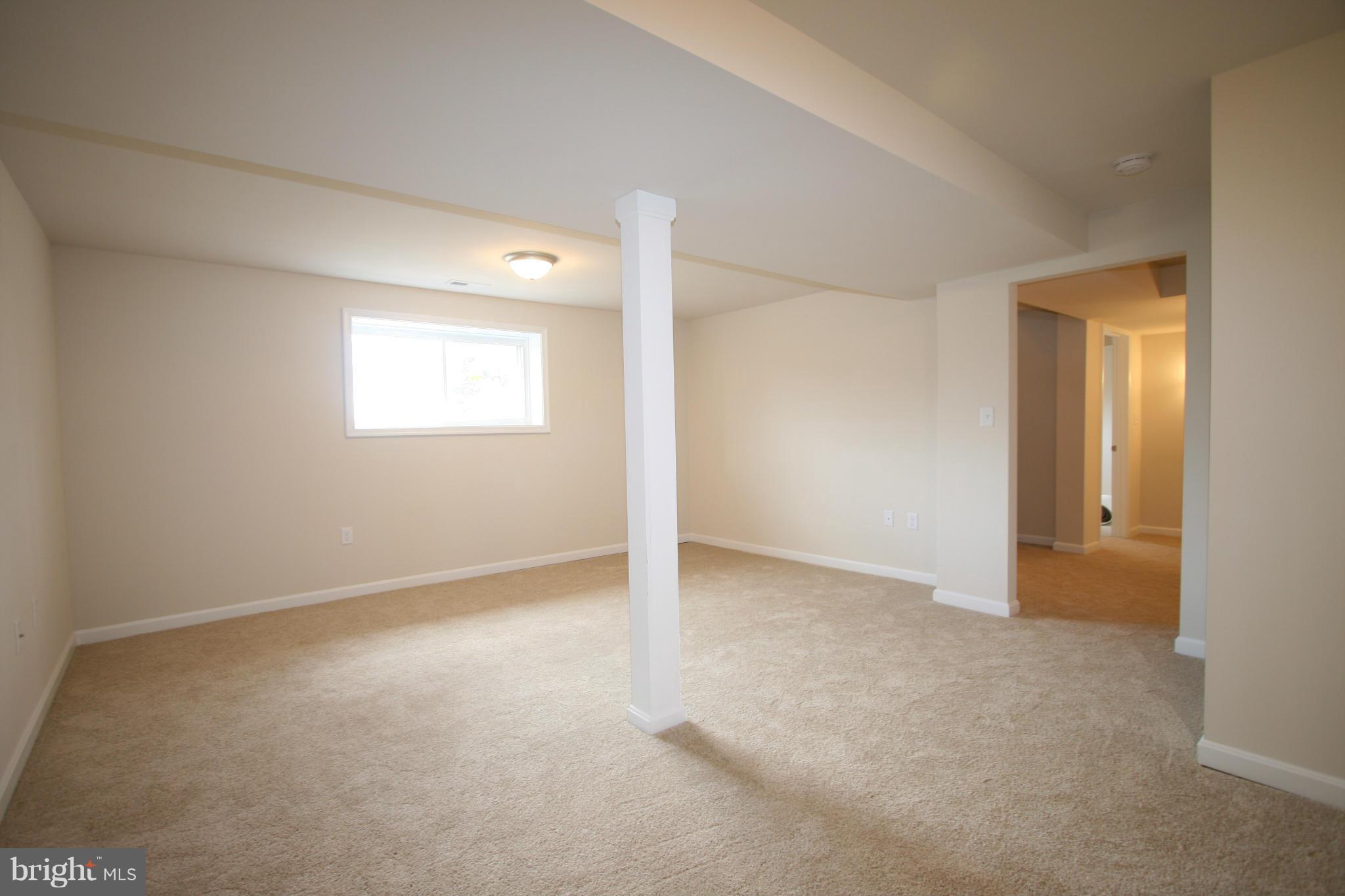 11932 Lucey Road Thurmont, MD 21788 - Photo 22 of 26 Family Room