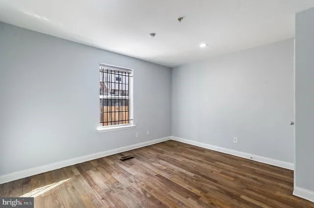 $3,600 | 1839 North 18th Street, Unit 1, Philadelphia, PA 19121