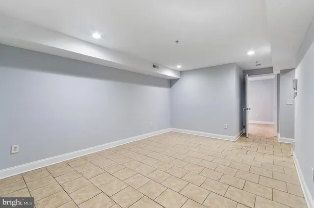 $3,600 | 1839 North 18th Street, Unit 1, Philadelphia, PA 19121