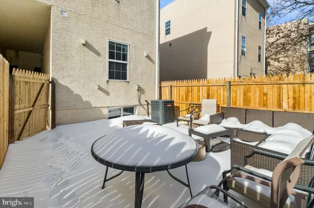 $3,600 | 1839 North 18th Street, Unit 1, Philadelphia, PA 19121