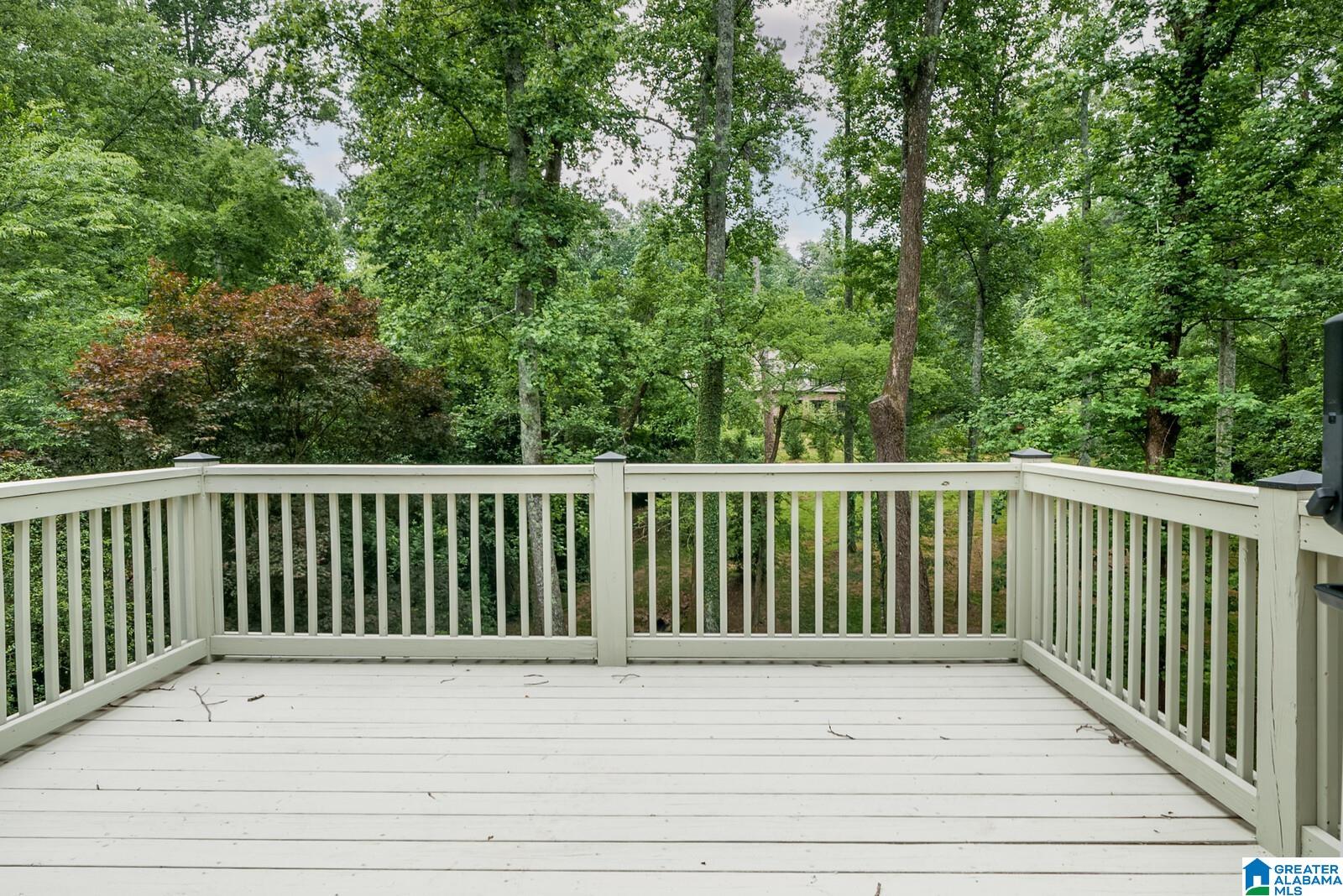 2717 Wynward Road Birmingham, AL 35243 - Photo 46 of 56