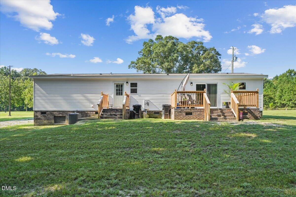 72 Crocker Road Smithfield, NC 27577 - Photo 32 of 36 06-82 Crocker Rd-10