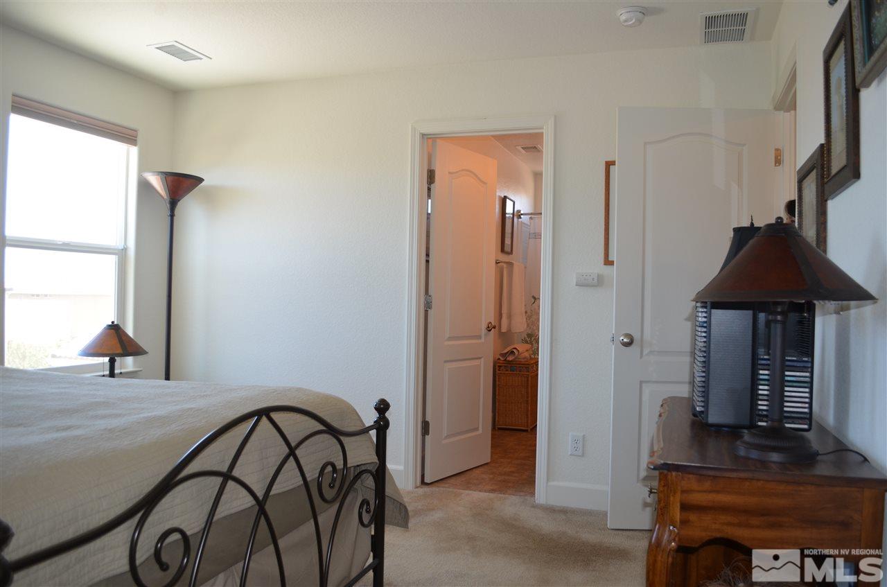 11725 Cervino Drive Reno, NV 89521 - Photo 12 of 20 Photo 12