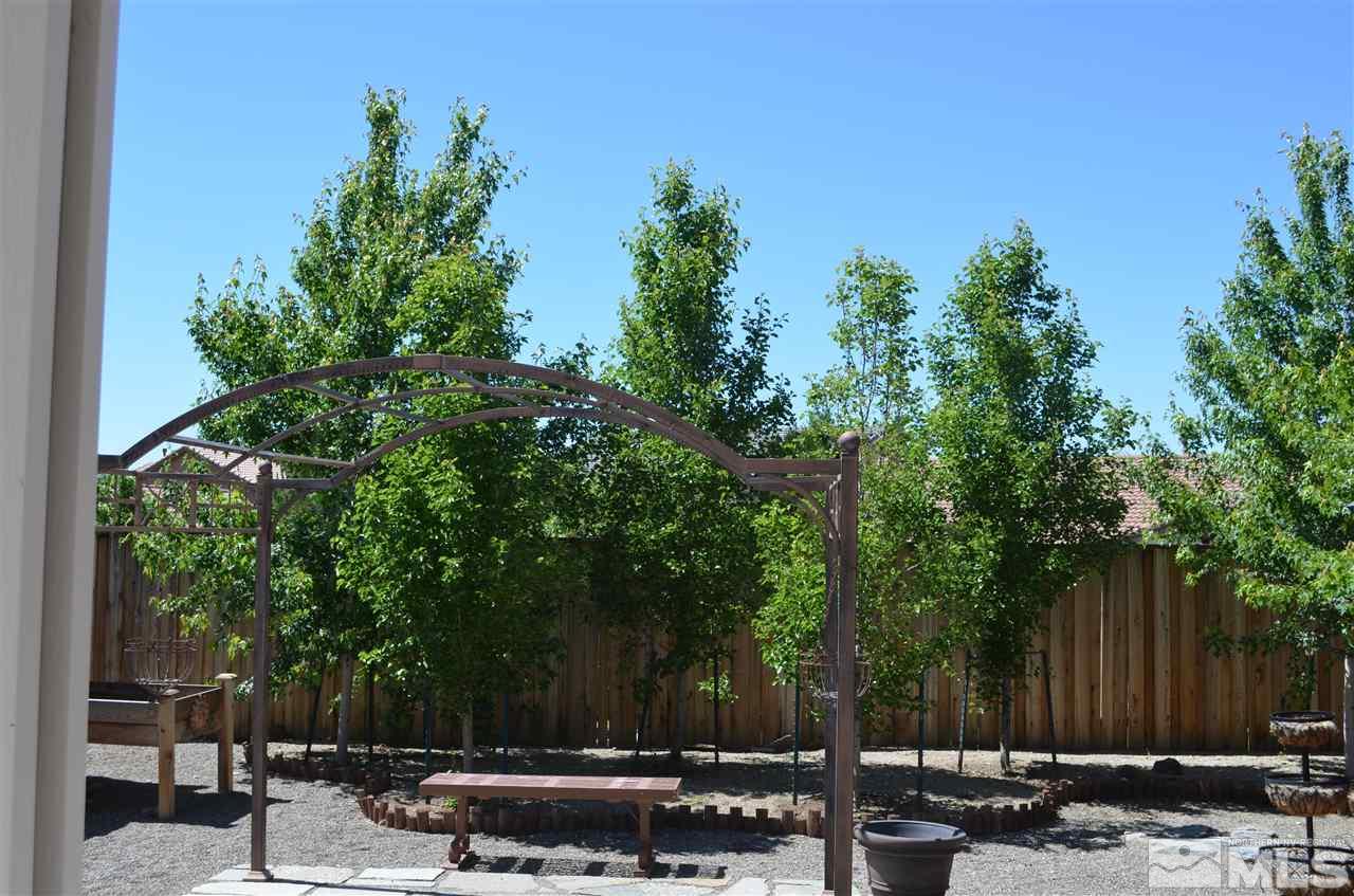 11725 Cervino Drive Reno, NV 89521 - Photo 13 of 20 Photo 13