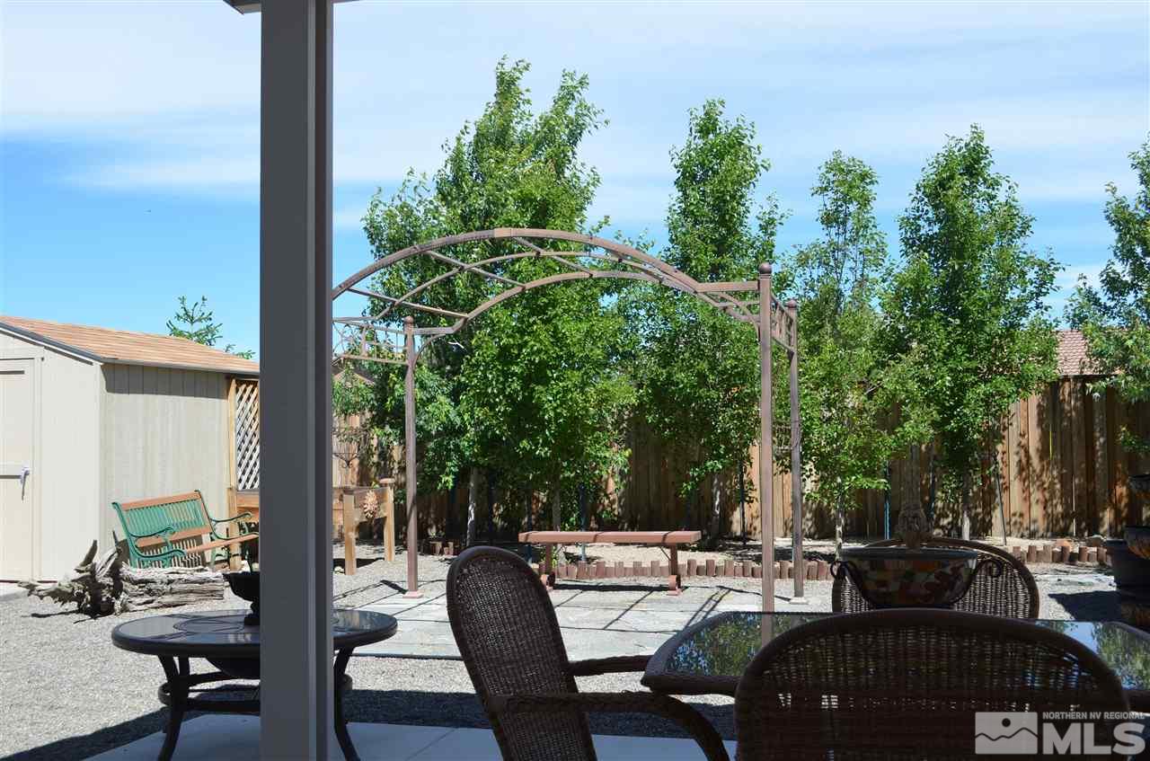 11725 Cervino Drive Reno, NV 89521 - Photo 14 of 20 Photo 14