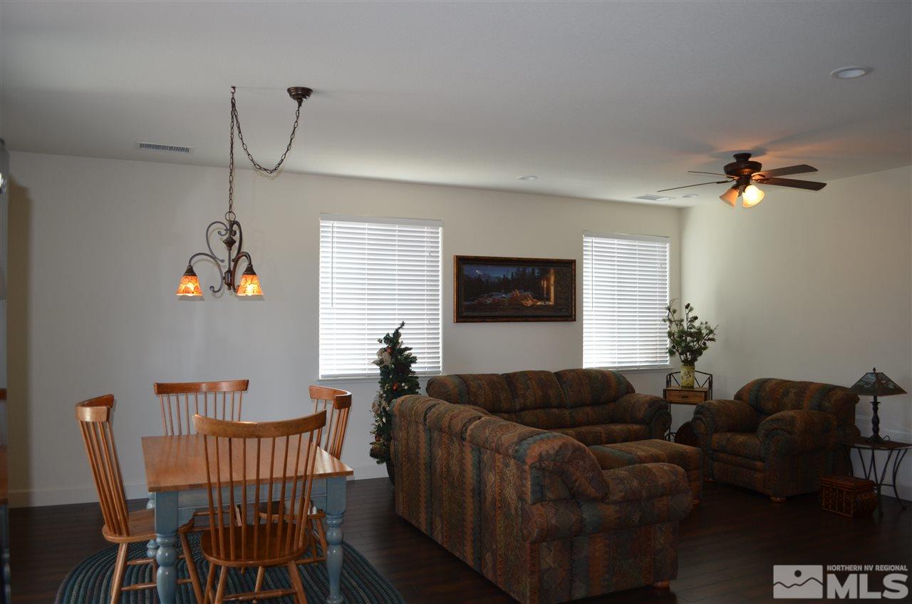 11725 Cervino Drive Reno, NV 89521 - Photo 15 of 20 Photo 15