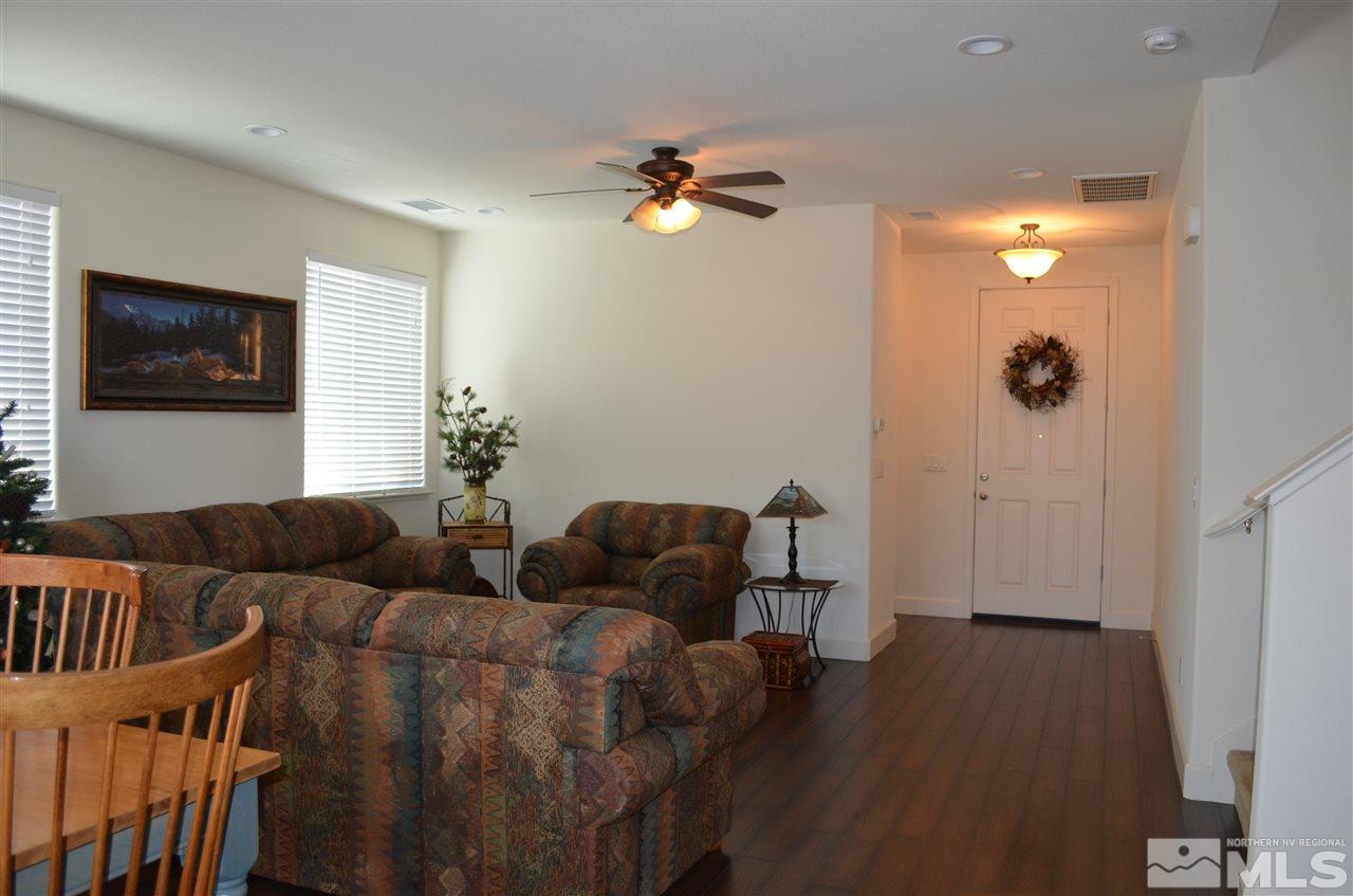 11725 Cervino Drive Reno, NV 89521 - Photo 16 of 20 Photo 16