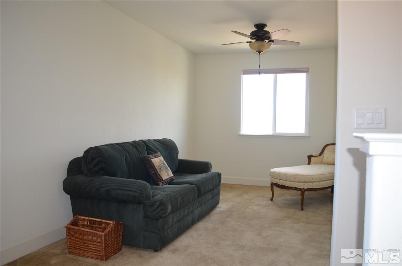 11725 Cervino Drive Reno, NV 89521 - Photo 18 of 20 Photo 18