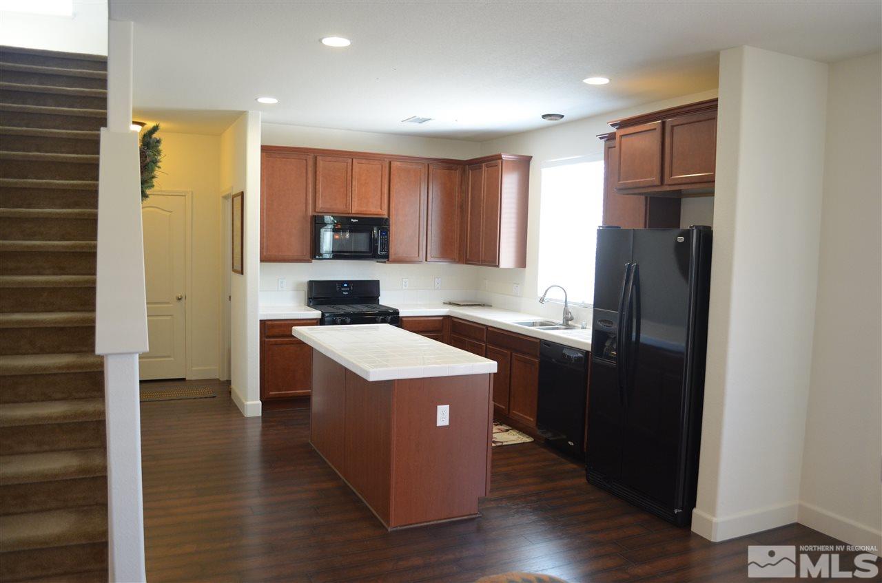 11725 Cervino Drive Reno, NV 89521 - Photo 3 of 20 Photo 3