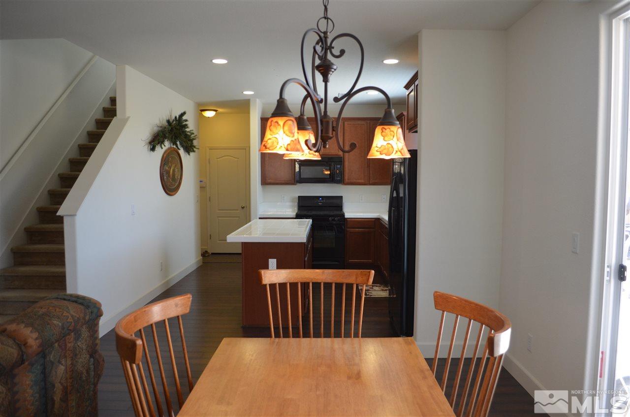 11725 Cervino Drive Reno, NV 89521 - Photo 5 of 20 Photo 5