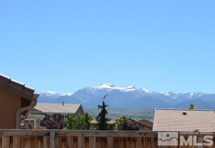 11725 Cervino Drive Reno, NV 89521 - Photo 6 of 20 Photo 6