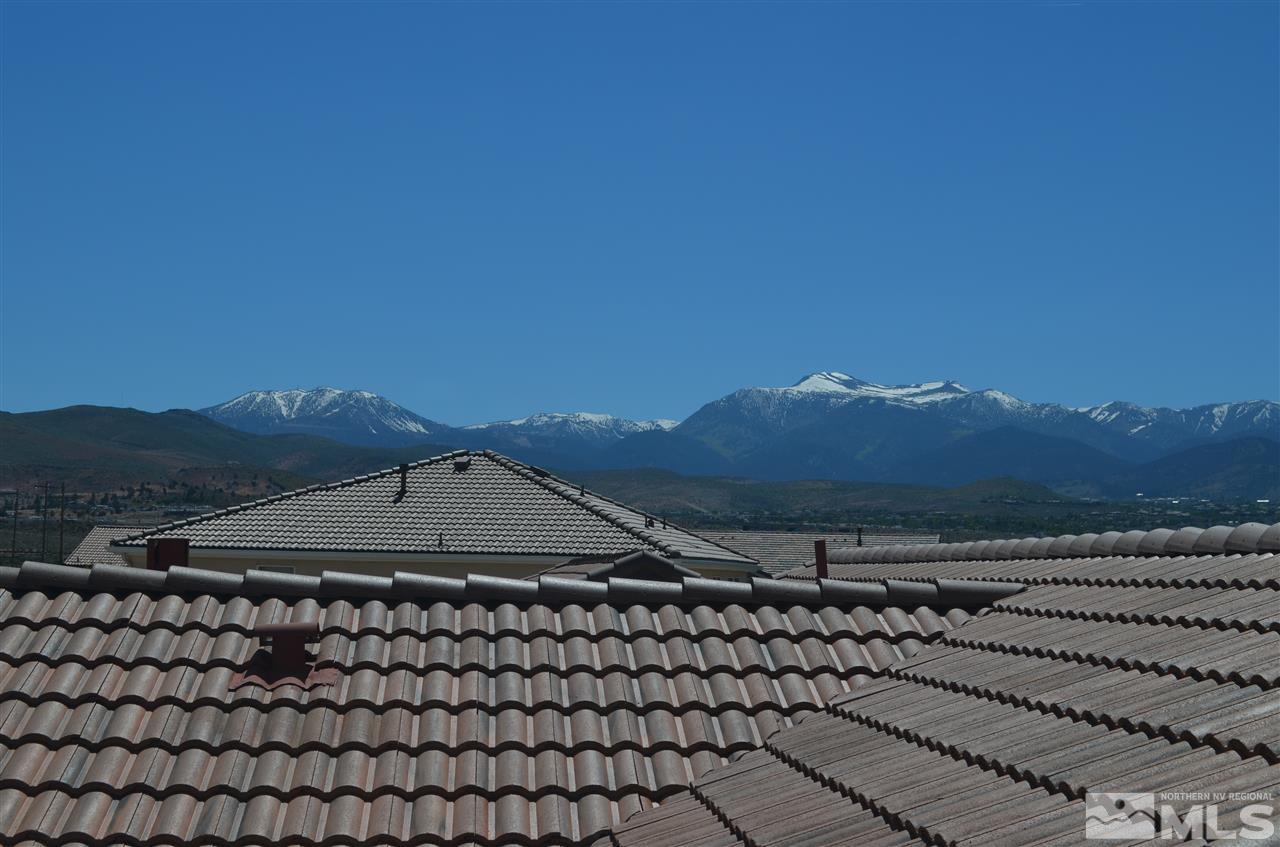 11725 Cervino Drive Reno, NV 89521 - Photo 7 of 20 Photo 7