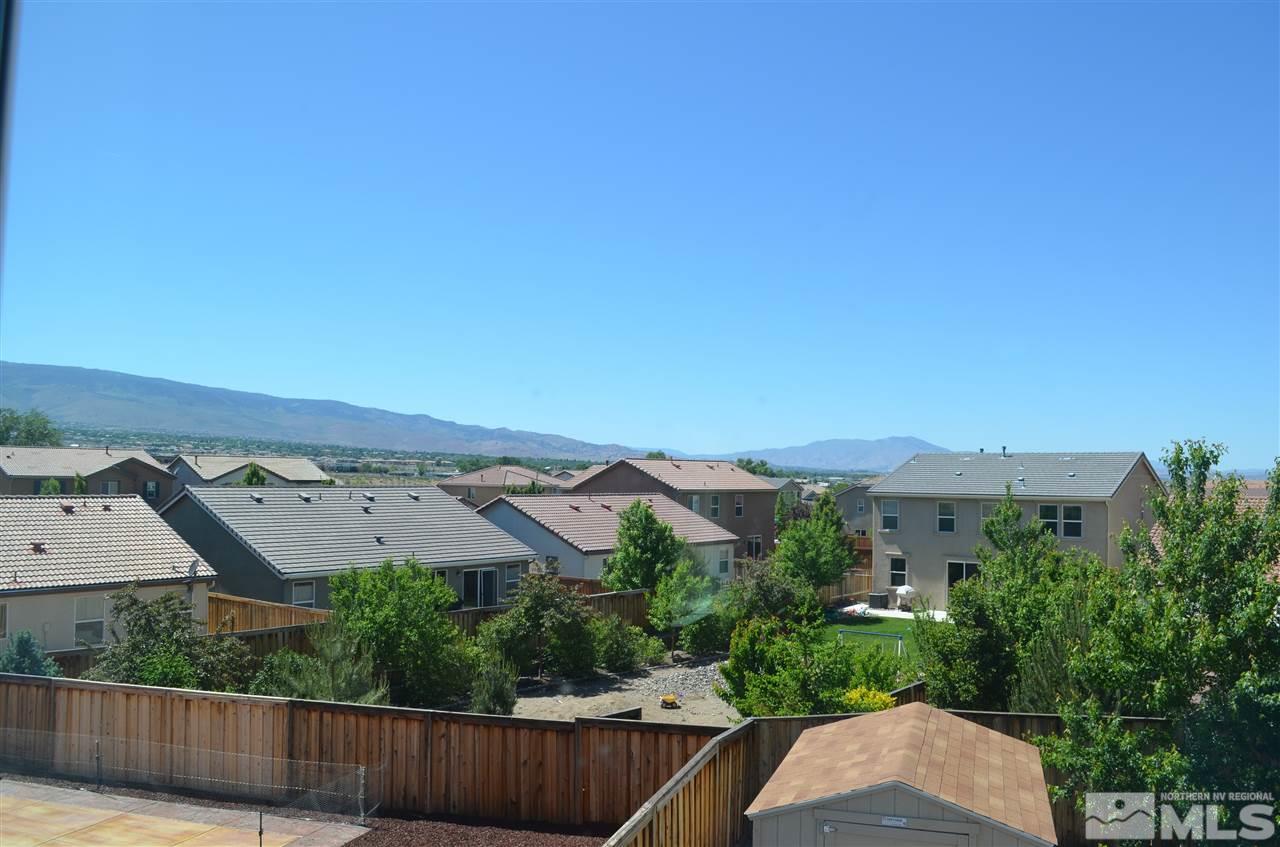11725 Cervino Drive Reno, NV 89521 - Photo 8 of 20 Photo 8