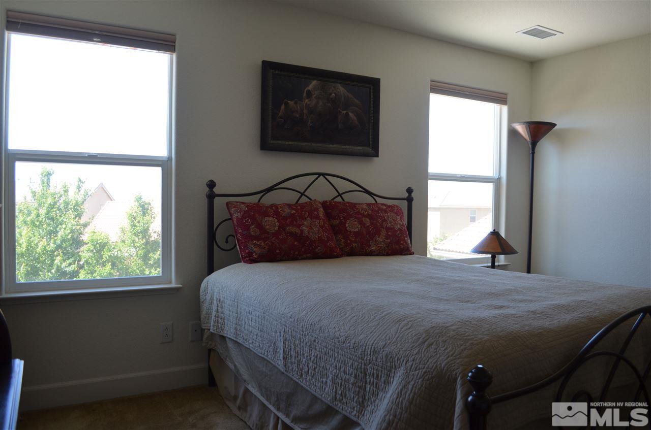 11725 Cervino Drive Reno, NV 89521 - Photo 9 of 20 Photo 9