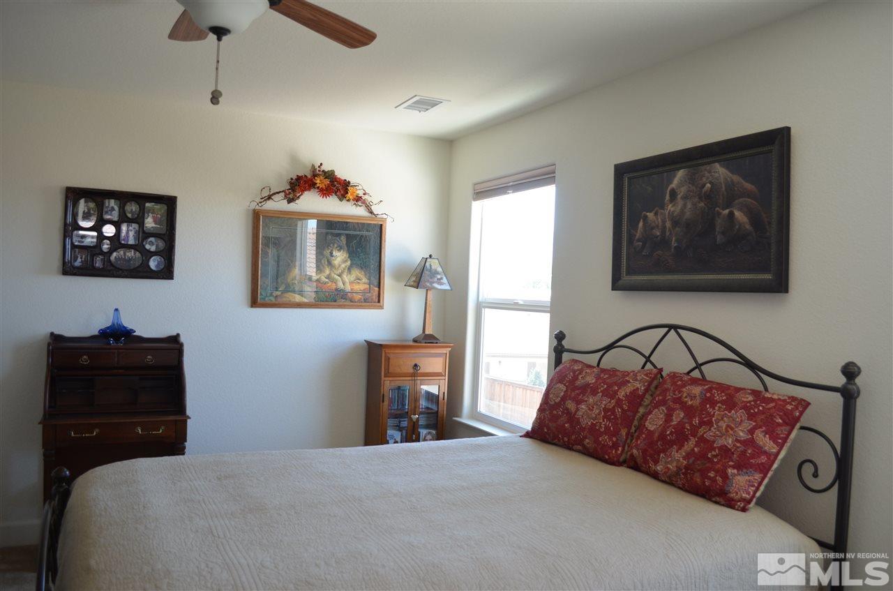 11725 Cervino Drive Reno, NV 89521 - Photo 10 of 20 Photo 10