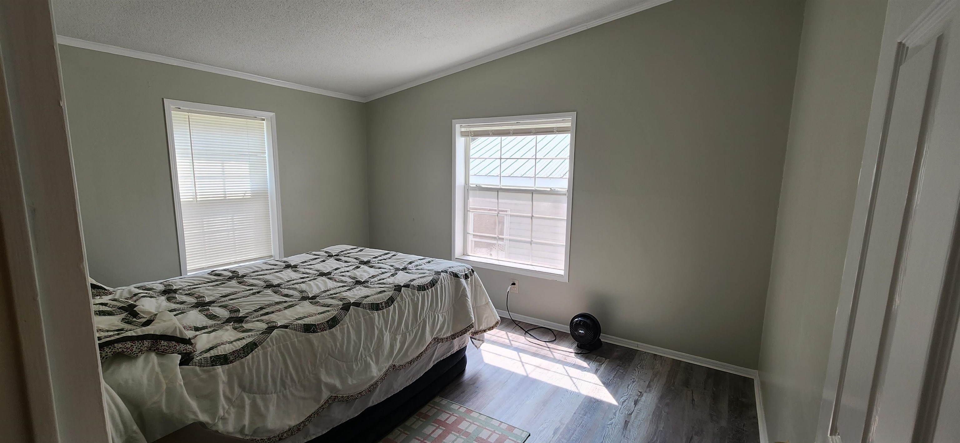 156 Middle Oxbow Road Hinsdale, NH 03451 - Photo 15 of 28 Gallery Image 15