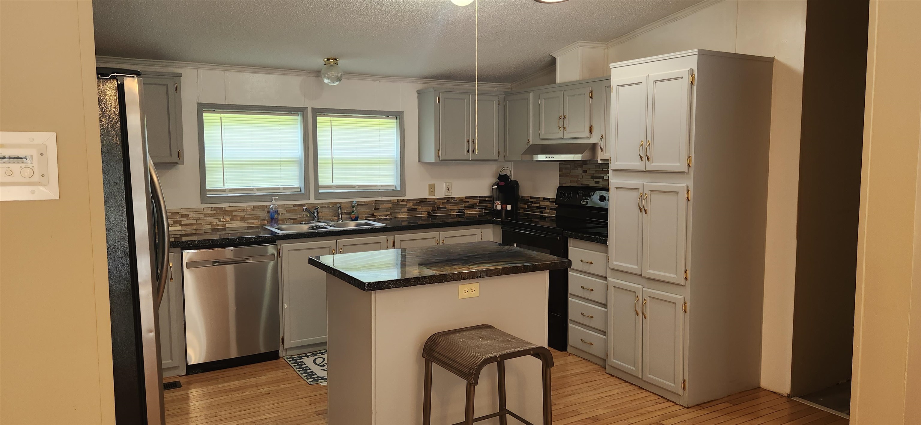 156 Middle Oxbow Road Hinsdale, NH 03451 - Photo 20 of 28 Gallery Image 20
