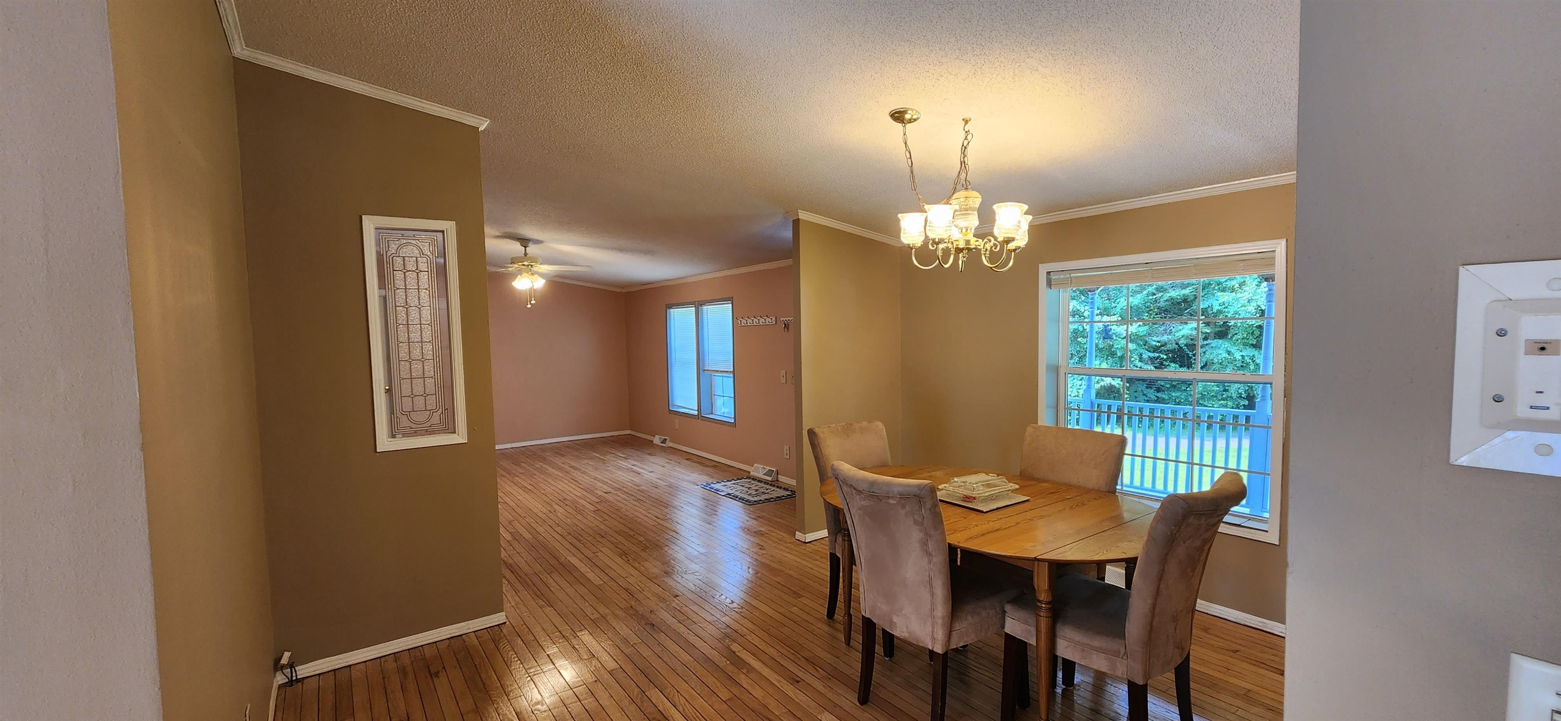 156 Middle Oxbow Road Hinsdale, NH 03451 - Photo 23 of 28 Gallery Image 23