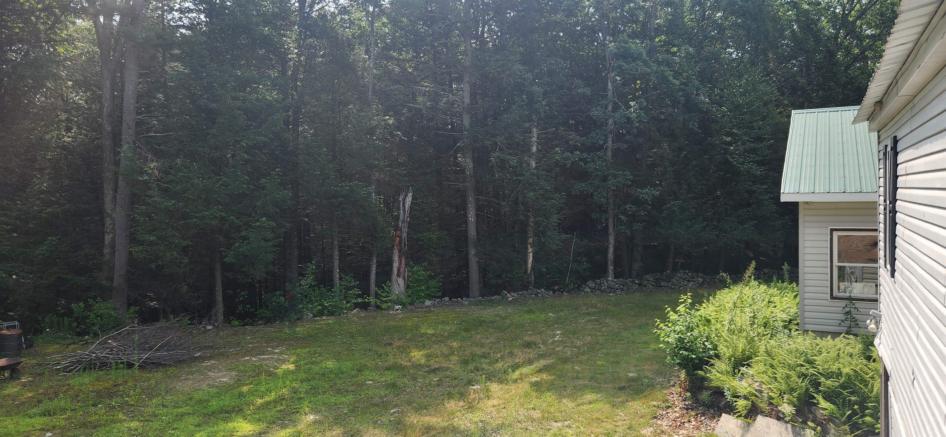 156 Middle Oxbow Road Hinsdale, NH 03451 - Photo 10 of 28 Gallery Image 10