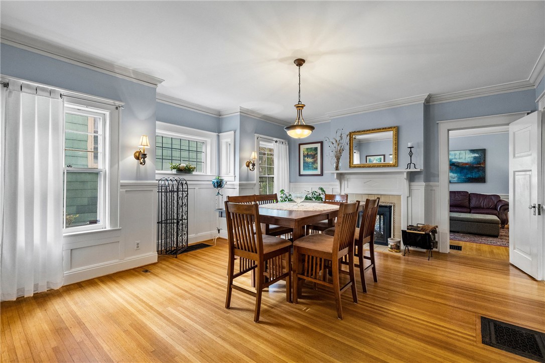 48 Girton Place Rochester, NY 14607 - Photo 17 of 50