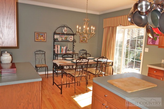 194 Maplewood Circle Boone, NC 28607 - Photo 4 of 44 Gallery Image 4